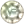 ViPa