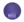 Корнель Коледж (жінки)