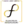 FreeUni