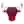 Чикаго Буллз (BEAM)