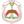 Рузаевка