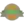 Бодрум (Жінки)