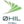 Ovrevoll