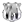 Кот Блё