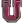 Юнион Атлетикс (жен)