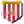 Skenderbeu