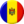 Moldova U16 (Women)