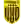 Хайдарабад II