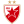 Црвена Звезда