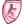Славонські Брод (Жінки)