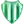 Рец