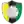 SK Cierne
