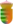Alqueries
