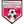 FC Riltsi