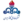 Газ (жін)