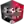Флери 91 (жен)