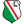 Легия