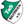 TuS Bilfingen