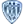 Арсенал Ческа Липа II