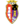 Ginasio Clube de Alcobaca U19