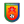 Пеняра
