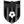 CA Independiente de La Chorrera