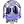 Пеї де Фужер
