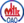 МНПЗ