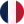 Frankreich