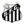 Сантос 23 (жен)