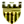 Буковина II