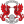Лейтон Ориент