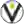 Virtus Bologna (Tomic_9874)