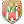 엔비가도 II