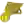 Ешторіл II