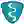 Sacu Sporting (Frauen)