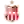 КР Белуїздад