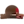 Панттерит (жен) 