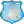 Пяст