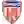 Capitao Poco