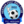 Heegan