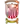 Белен Сігло ХХІ