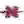 Nicholls State Colonels