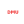 ДМУ