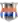 ТСУ