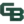 Wisconsin Green Bay Phoenix (Bayanlar) 