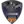 Takadom Ankon