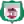 Брине (жен)