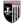 FC Alzanocene