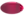 Swiss Krono Zary